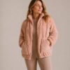 Teddy Jacket made in South Africa Teddy Jacket made in South Africa