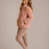 Teddy Jacket made in South Africa Teddy Jacket made in South Africa