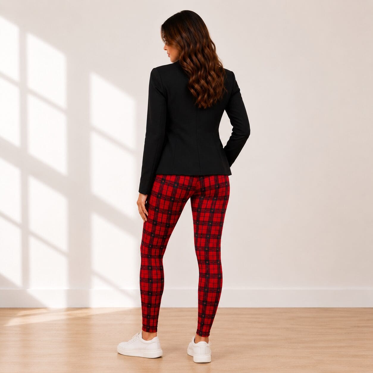 high waist fashion ladies leggings for everyday made in South Africa size inclusive high waist fashion ladies leggings for everyday made in South Africa size inclusive