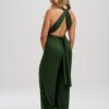 Infinity Multiway Jumpsuit Made in South Africa Infinity Multiway Jumpsuit Made in South Africa