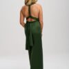 Infinity Multiway Jumpsuit Made in South Africa Infinity Multiway Jumpsuit Made in South Africa