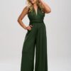 Infinity Multiway Jumpsuit Made in South Africa Infinity Multiway Jumpsuit Made in South Africa