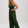 Infinity Multiway Jumpsuit Made in South Africa Infinity Multiway Jumpsuit Made in South Africa