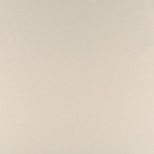 swatch item