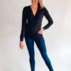 Ladies Wrap Top South Africa Ladies Wrap Top South Africa