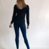 Ladies Wrap Top South Africa Ladies Wrap Top South Africa