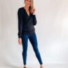 Ladies Wrap Top South Africa Ladies Wrap Top South Africa