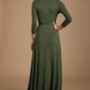 Wrap Dress Made In South AFrica