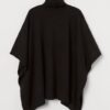 winter cardigan poncho sleeves South Africa winter cardigan poncho sleeves South Africa