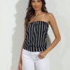 boob-tube bandeau top Made in South Africa 1 boob-tube bandeau top Made in South Africa 1
