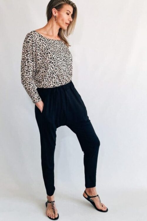 Harem Pants Made In South Africa