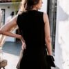 Ladies Wrap Playsuit Romper Made In South Africa Ladies Wrap Playsuit Romper Made In South Africa