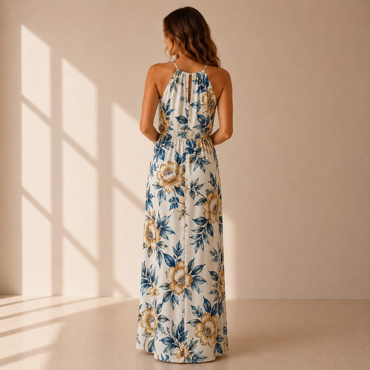 classic thin strap maxi dress available in all sizes and tall made in South Africa classic thin strap maxi dress available in all sizes and tall made in South Africa