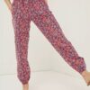 Pull up stretch jogger pants made in south africa Pull up stretch jogger pants made in south africa