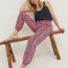 Pull up stretch jogger pants made in south africa Pull up stretch jogger pants made in south africa