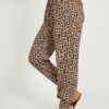 Pull up stretch jogger pants made in south africa Pull up stretch jogger pants made in south africa