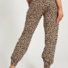 Pull up stretch jogger pants made in south africa Pull up stretch jogger pants made in south africa