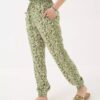 Pull up stretch jogger pants made in south africa Pull up stretch jogger pants made in south africa
