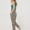 Pull up stretch jogger pants made in south africa Pull up stretch jogger pants made in south africa
