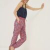 Pull up stretch jogger pants made in south africa Pull up stretch jogger pants made in south africa