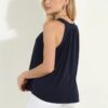 Summer Slip Top With Grecian Neck Line Made in South Africa Summer Slip Top With Grecian Neck Line Made in South Africa