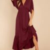 Bottom Singe Tier Maxi Dress Made In South Africa Bottom Singe Tier Maxi Dress Made In South Africa