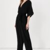 Dolman Sleeve Romper Made in South Africa Dolman Sleeve Romper Made in South Africa