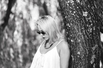 Nicole Capper South Africa