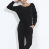 Casual Lounge Jumpsuit Casual Lounge Jumpsuit