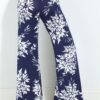 8AC78B37-3D21-43DF-A519-D30E15092030_1_105_c