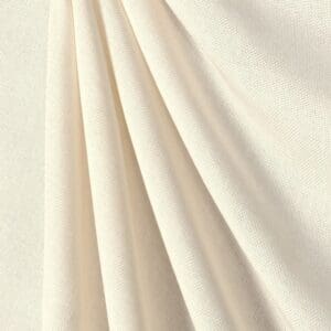 Ivory Linen Airflow