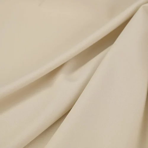 Nude non see through legging thermal pants