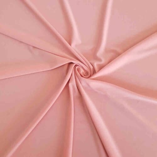 Pastel Coral Bon Bon