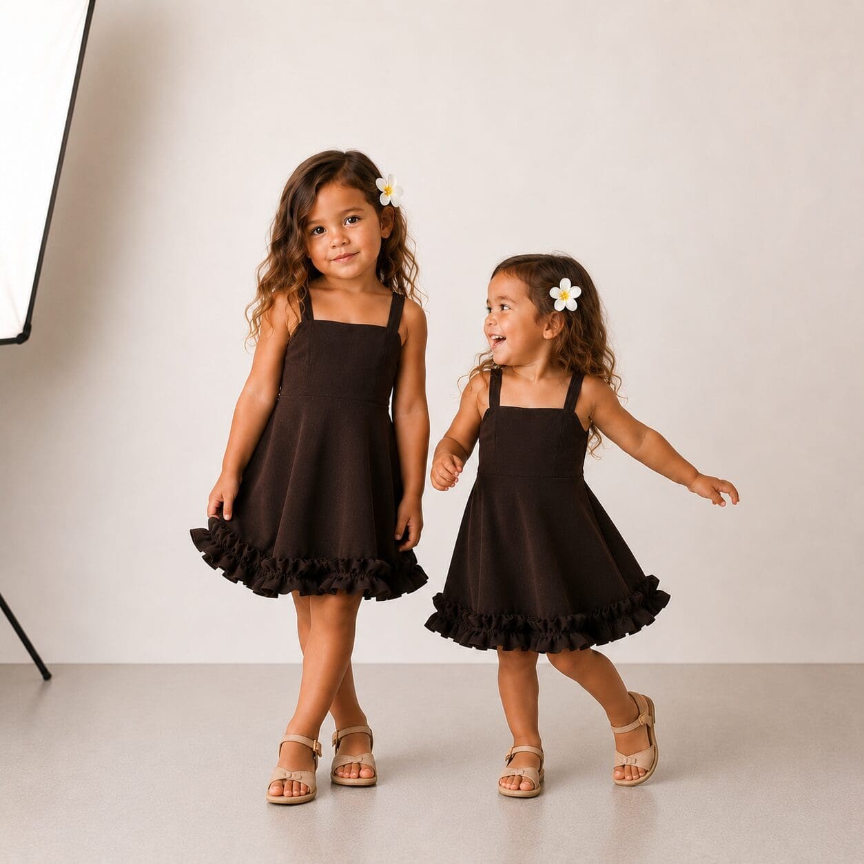 Flower Girl Dress For Wedding Made in South Africa Bubble Ruffle kids flowergirl dress made in South Africa 17, 2026, 07_53_25 PM Flower Girl Dress For Wedding Made in South Africa