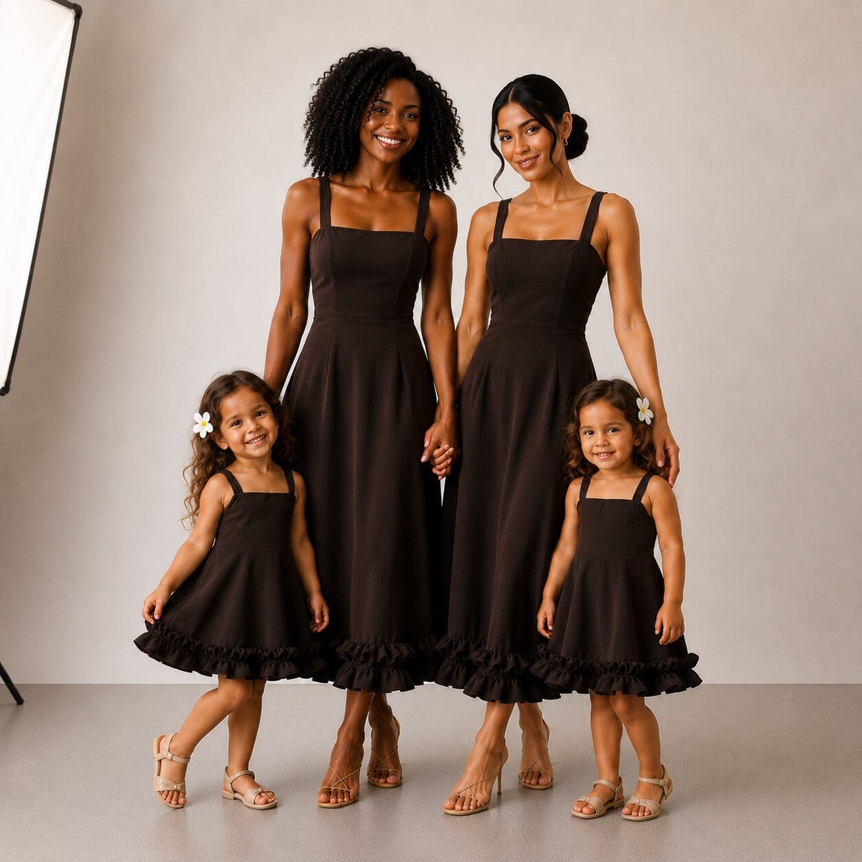 Flower Girl Dress For Wedding Made in South Africa bridal Flower Girl Dress For Wedding Made in South Africa bridal