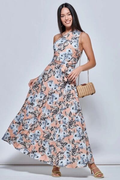 Ladies fashion made in South AFrica