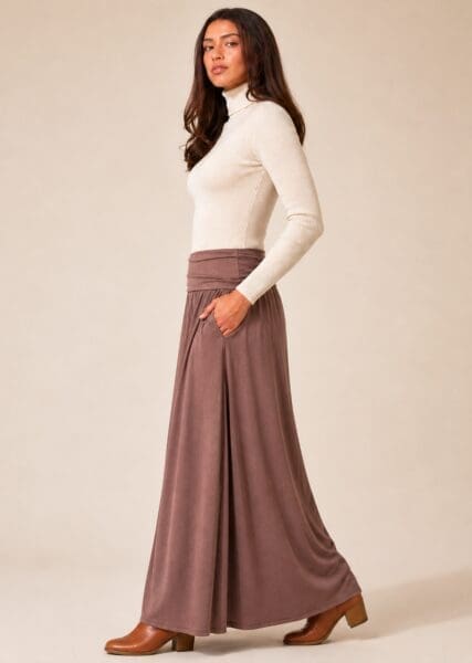 Maxi Skirts South Africa