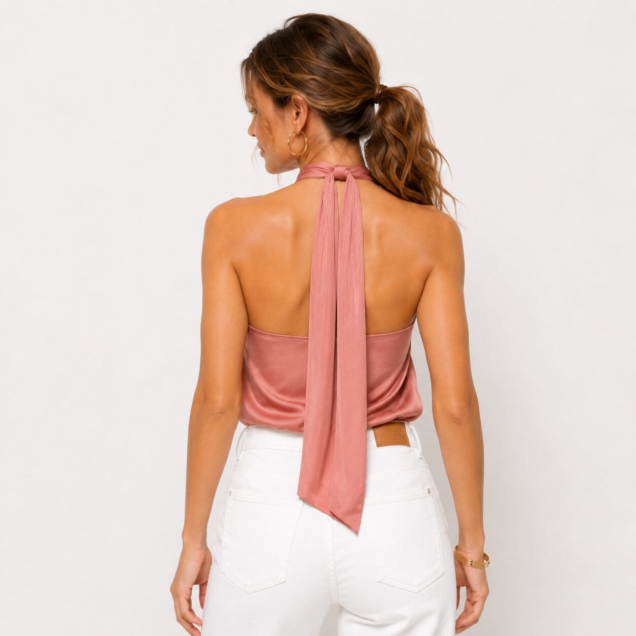 pink key hole top lovu south africa pink key hole top lovu south africa