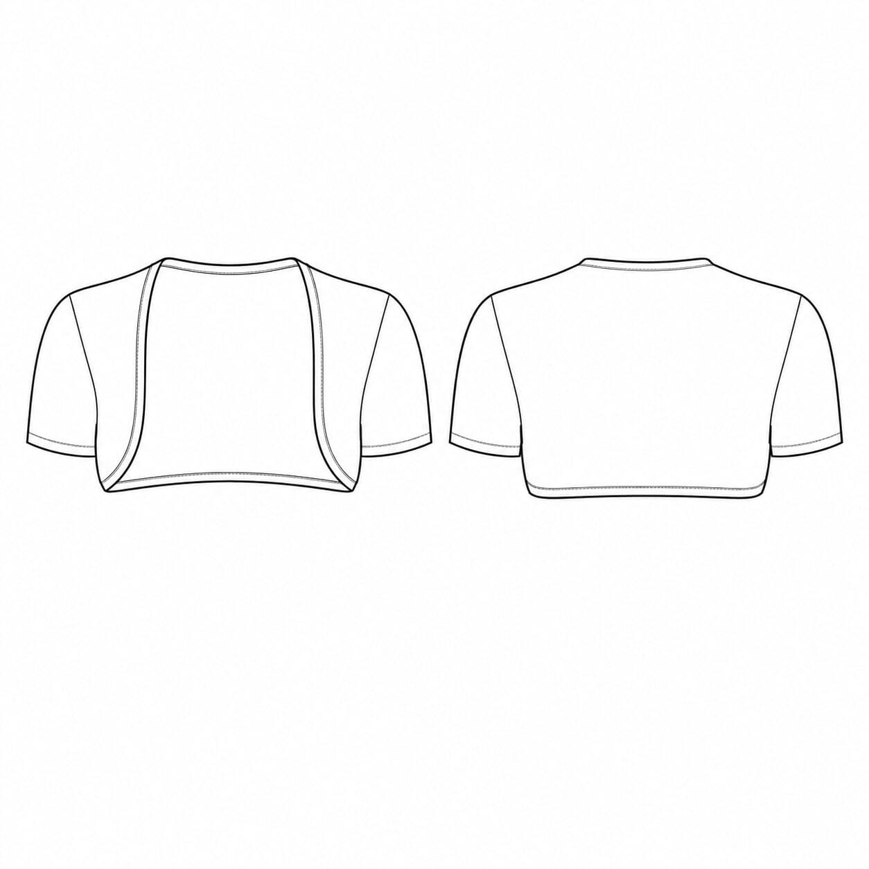 Item