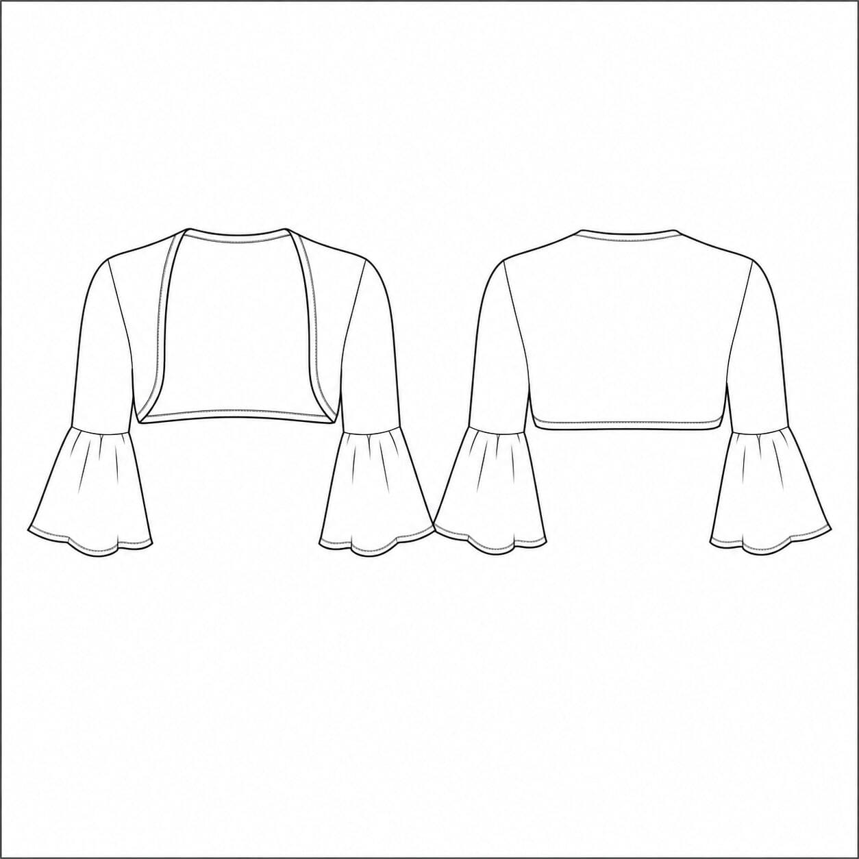 Item