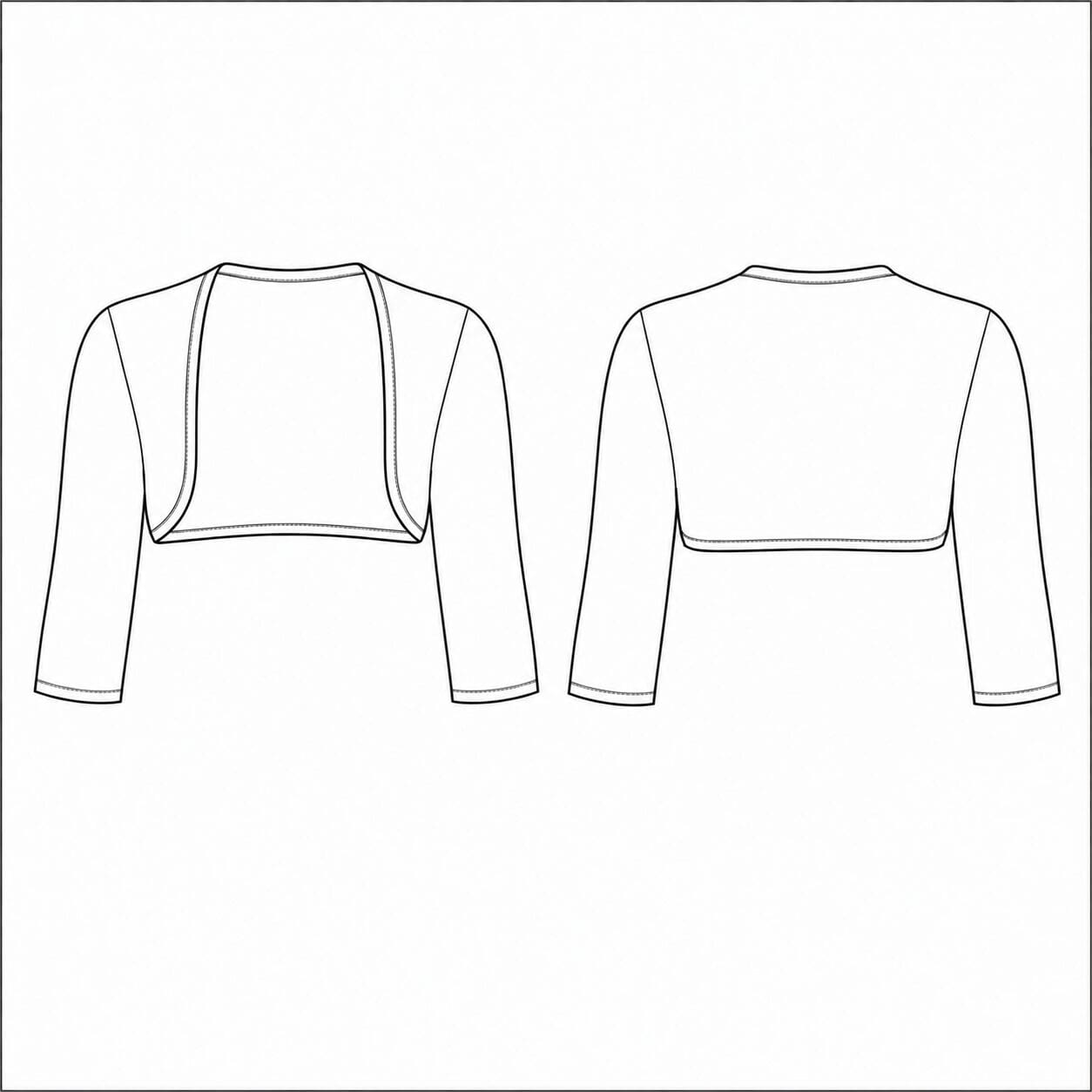 Item